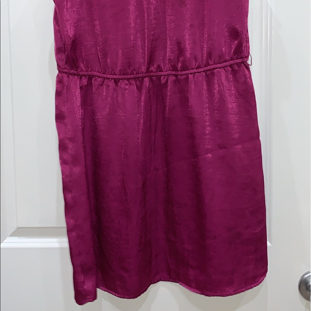 Summer/Spring Dress - Picture 3 of 5